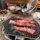 시골된장갈비 이미지