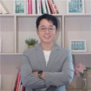 알앤디툴 이미지