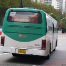 동신빌라.하탑중학교 이미지