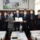 동원시스템즈(주) 이미지