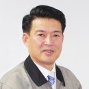 (주)주광 이미지