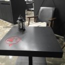 W헤어샵 이미지