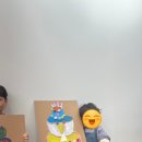 오하아트스튜디오오창미술학원