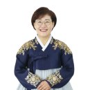 계양구의회 이미지