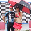 자전거연합회 이미지