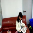 마동주공@경로당 네이버블로그