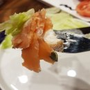 울랄라하우스라운지&다이닝