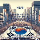 비자잡코리아(VisaJobKorea) 이미지