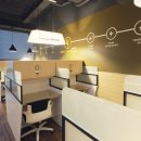 익산독서실 이미지