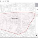 돈모아 이미지