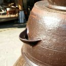 수락폭포 펜션 이미지