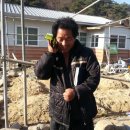 박광수농장 네이버블로그