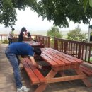 소망의집 이미지