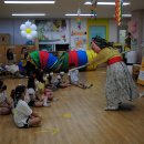 칠성초등학교 병설유치원 이미지