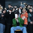나나헤어아트
