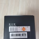 파인뷰2 이미지