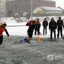 태안중학교 이미지