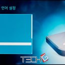 링크PC 이미지