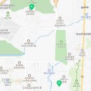 GS25 경서드림점 이미지