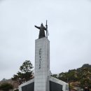 청구 빵마을