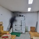 진영농협 하나로마트 이미지