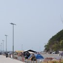 천성서중마을 이미지