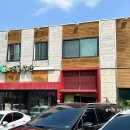 맷돌로만 청계산점 이미지