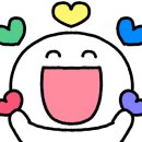 뿌띠뜨뷰티샵