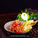 (주)선우푸드 네이버블로그