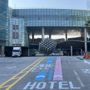 우리레지던스 이미지