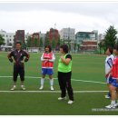 용두초등학교 이미지