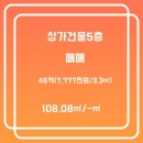 성지부동산 공인중개사사무소 이미지