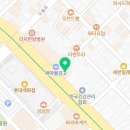 상아건강메디칼 이미지