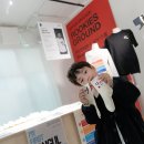 문학해설 체험 이미지