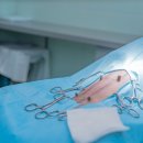 더봄동물병원 이미지