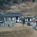 영모암(永慕庵) 이미지