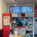 응급실국물떡볶이(청주금천점) | 광명떡볶이 응떡 치즈 추가 부상플러스 맵기 후기