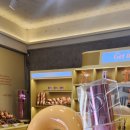 토니모리빌딩 이미지