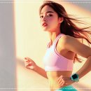 나의 운동 공간 이미지