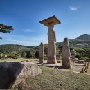 승전목전승지 이미지