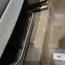 힐즈워시 이미지