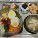 진양자원 이미지