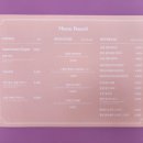 청양전통시장 이미지