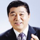 국도6호경강 이미지