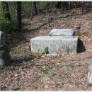 초안산길 이미지