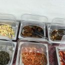 로또식탁 이미지