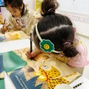 동화 듣고 스토리텔링 이미지