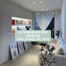 K-레브호텔 | 수원 화서동 피부관리 잘하는 레브메디스파 수면 보습 물광 재생관리