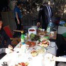 승옥농장 이미지