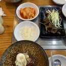 신신면옥 | 고창면옥 냉면 맛집 솔직 후기